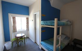 Pitlochry Backpackers Hotel